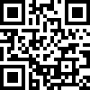 https://isna.ir/xdRHk7