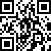 https://isna.ir/x9sqhK