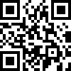 https://isna.ir/xdGJpn