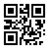 isna.ir/xdG6J9