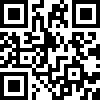 https://isna.ir/xdFZVs