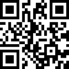https://isna.ir/xdJDs3