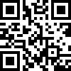https://isna.ir/xdPWP7