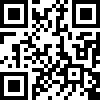 https://isna.ir/xdX2TX