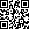 https://isna.ir/xdL7PK