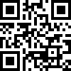 https://isna.ir/xdN4vM