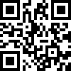 https://isna.ir/xdJJV3