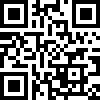 https://isna.ir/xd3gXr