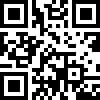 https://isna.ir/xdDDPn