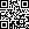 https://isna.ir/xdM6Tt