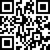 https://isna.ir/xdJzD6