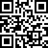 https://isna.ir/xdXmqb