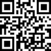 https://isna.ir/xcZdKm