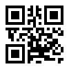 isna.ir/xdWChw