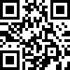 https://isna.ir/x6YCj