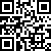 https://isna.ir/x8f5dF