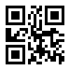 isna.ir/xdTVB5