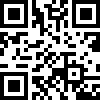 https://isna.ir/x6GNkF