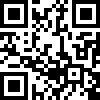 https://isna.ir/xdH9n4