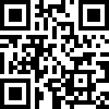 https://isna.ir/xdP52j