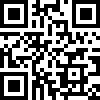 https://isna.ir/xdG4Bk