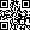 https://isna.ir/xdLwRD