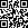 https://isna.ir/xdVXvT