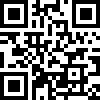 https://isna.ir/xdV8m2