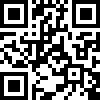 https://isna.ir/xhWTs