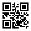 isna.ir/xdRFJb