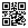 isna.ir/xdMD6q