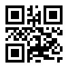 isna.ir/xdTXdK