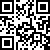 https://isna.ir/xdGLHj