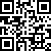 https://isna.ir/xdDDpD