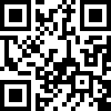 https://isna.ir/xdHZpX