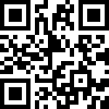 https://isna.ir/xdDTWs