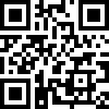 https://isna.ir/xdRj89