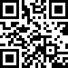 https://isna.ir/xdJbkM