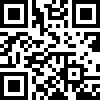 https://isna.ir/xdNWKX