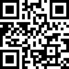 https://isna.ir/xcZPsc