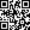 https://isna.ir/xdGNh2
