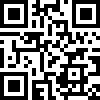 https://isna.ir/xdXh4B