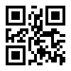 isna.ir/xdS3SC