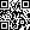 https://isna.ir/xd2hnj