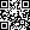 https://isna.ir/xcXRsn