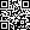 https://isna.ir/x9y8Wz