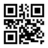 isna.ir/xdW4b3