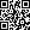 https://isna.ir/xdKsck