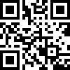 https://isna.ir/xcZBWc