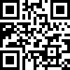 https://isna.ir/xdXjrH